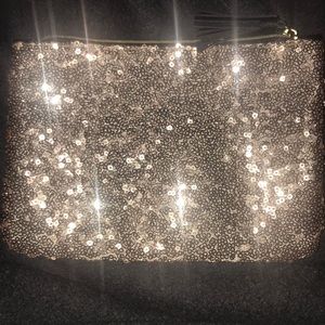 ipsy bag